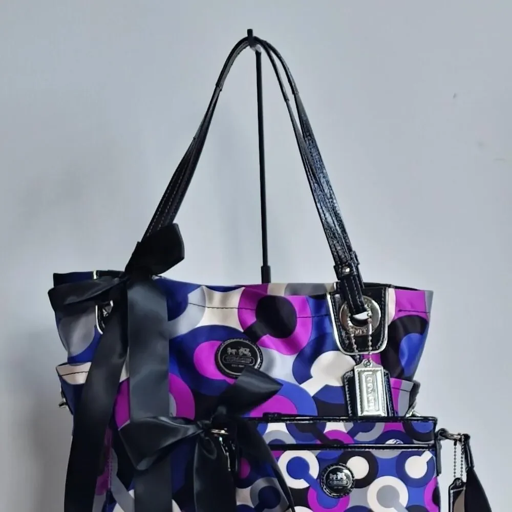 Coach Women's multi Bag